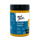 Mont Marte Acrylic Colour Paint Signature 300ml