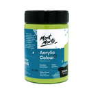 Mont Marte Acrylic Colour Paint Signature 300ml