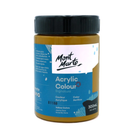 Mont Marte Acrylic Colour Paint Signature 300ml