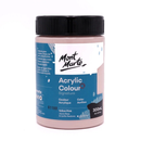 Mont Marte Acrylic Colour Paint Signature 300ml