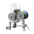 Bambu Lab A2L/A2L Combo 3D Printer