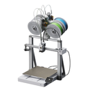Bambu Lab A2L/A2L Combo 3D Printer