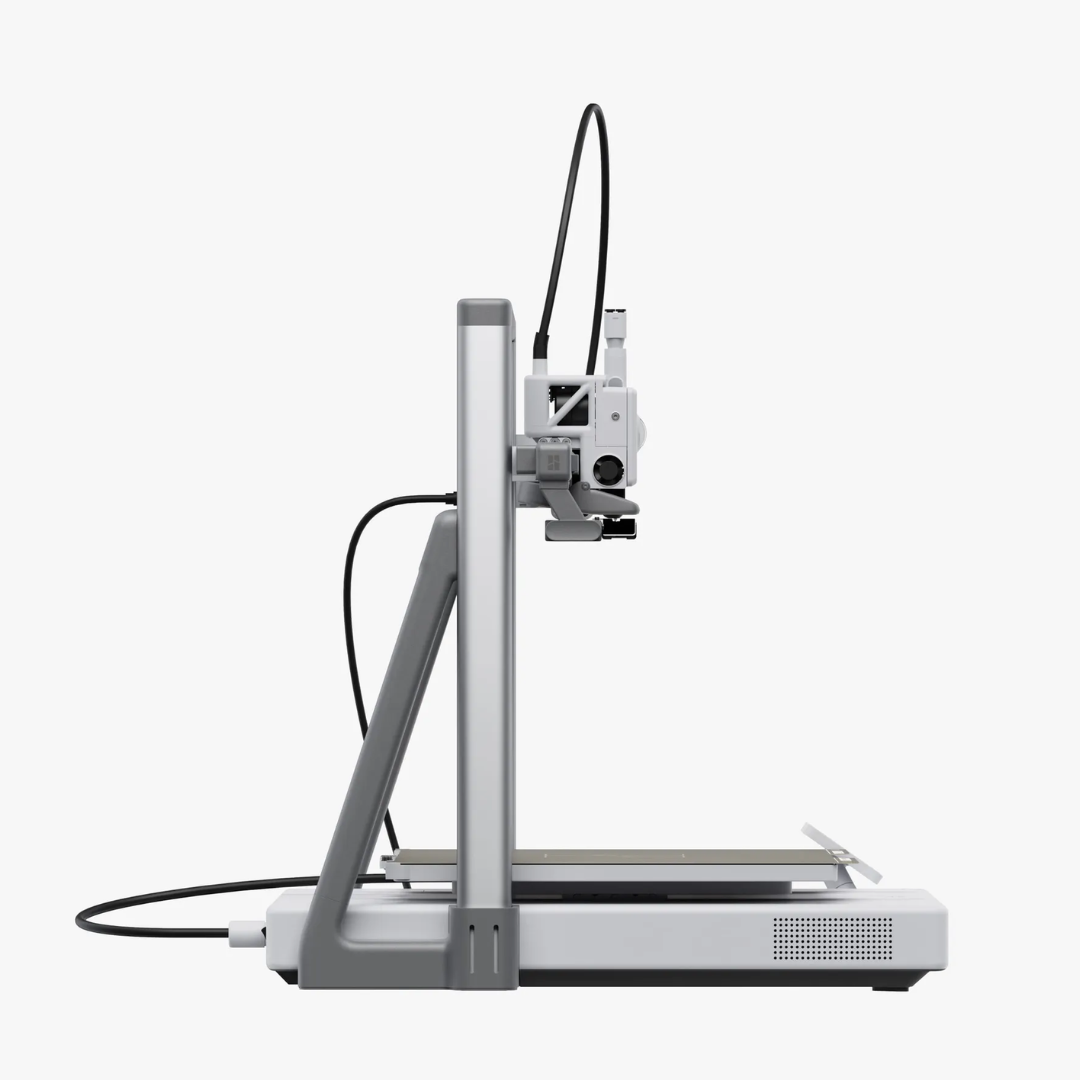Bambu Lab A2L/A2L Combo 3D Printer