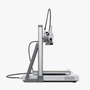 Bambu Lab A2L/A2L Combo 3D Printer