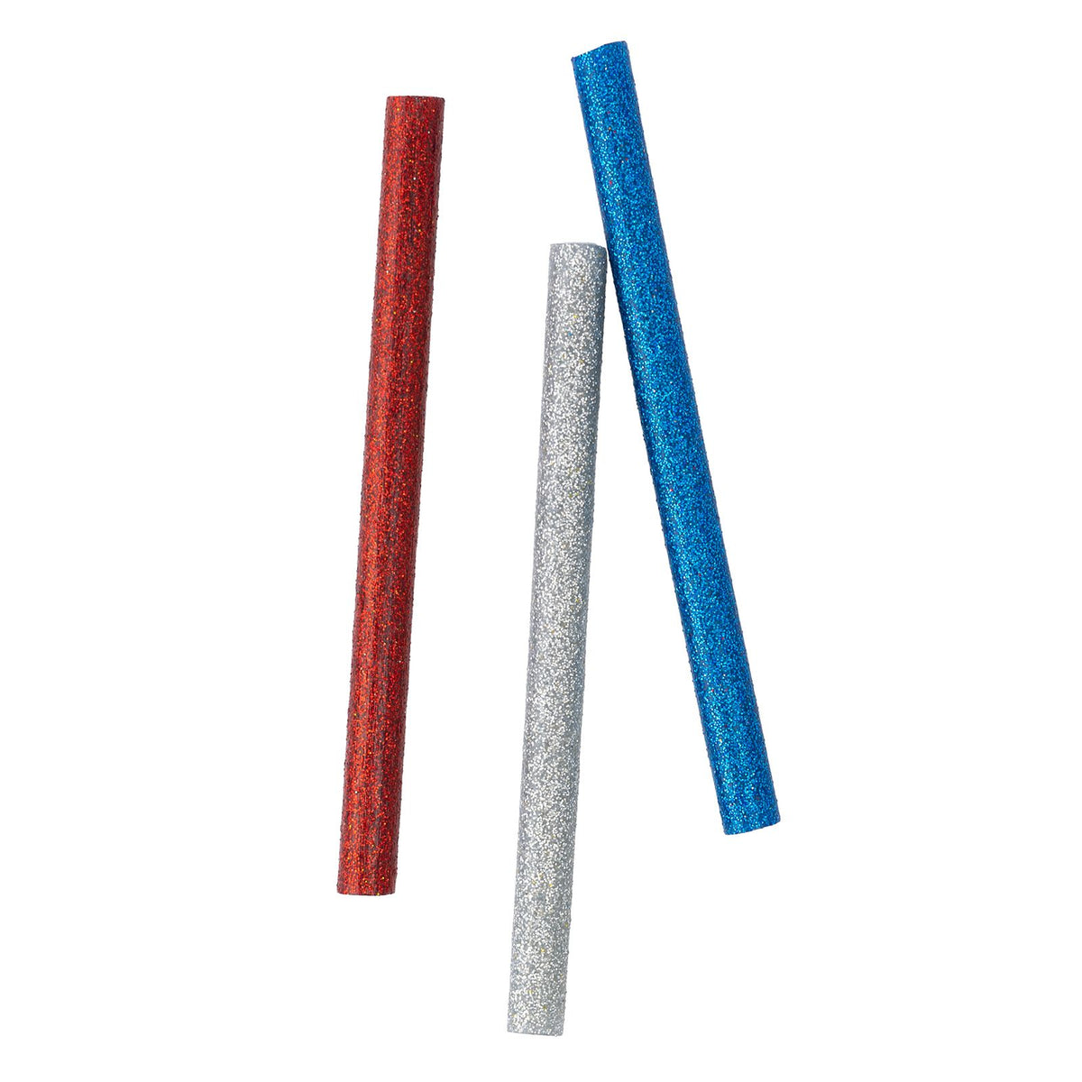 We R Memory Keepers Creative Flow Hot Glue Sticks 30/Pkg