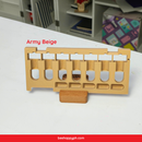 Bee Happy Organizer Maker Series