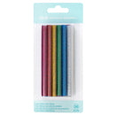 We R Memory Keepers Creative Flow Hot Glue Sticks 30/Pkg