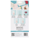 We R Memory Keepers Rotating Precision Press