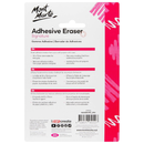 Mont Marte Adhesive Eraser
