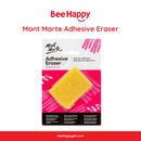 Mont Marte Adhesive Eraser
