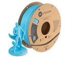 Polymaker Polylite PLA Normal 1.75mm 1kg