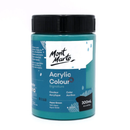 Mont Marte Acrylic Colour Paint Signature 300ml