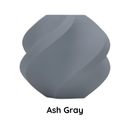 Bambu Lab PLA Matte 3D Printing Filament