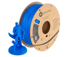 Polymaker Polylite PLA Normal 1.75mm 1kg