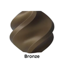 Bambu Lab PLA Basic 3D Printer Filament