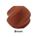 Bambu Lab PLA Basic 3D Printer Filament