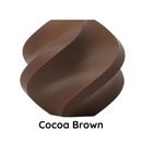 Bambu Lab PLA Basic 3D Printer Filament