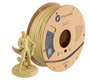 Polymaker Polylite PLA Normal 1.75mm 1kg