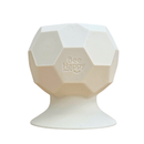 Bee Happy Silicone Vinyl Weeding Scrap Collector with Suction