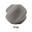 Bambu Lab PLA Basic 3D Printer Filament