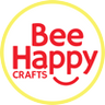 logo of Bee Happy Crafts Philippines