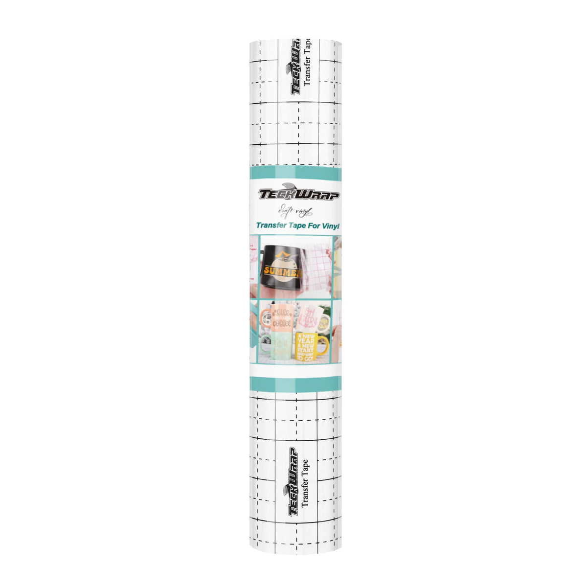 Teckwrap Transfer Tape 12