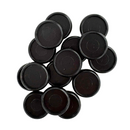 Bee Happy Loose Leaf Binder Discs Discbound 30 sets