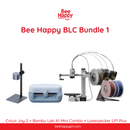 Bee Happy BLC Bundle 1