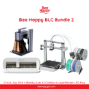 Bee Happy BLC Bundle 2