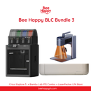 Bee Happy BLC Bundle 3