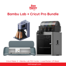 Bee Happy BLC Bundle 4