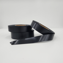 Bee Happy Premium Ribbon Satin 50 meters