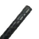 Bee Happy Faux Leather Sheets - Bump Texture Quilted