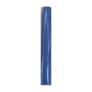 Bee Happy Heat Activated Foil/ Hot Foil for Stamping, Foil Quill, Glimmer Foil and Silhouette Heat Pen (15cm x 5m)