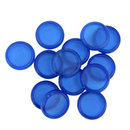 Bee Happy Loose Leaf Binder Discs Discbound 30 sets