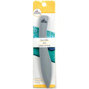 EK Tools Bone Folder