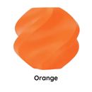 Bambu Lab PLA Basic 3D Printer Filament