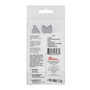 Sizzix Thinlits Cutting Die Tiny Bow Mini