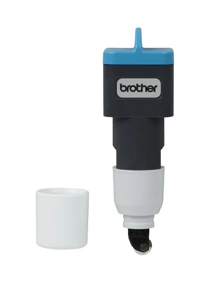 Brother Rotary Auto Blade Kit