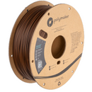Polymaker Polylite PLA Normal 1.75mm 1kg