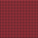 Cricut Infusible Ink Transfer Sheets 12"x12x" 2 sheets