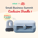 Small Business Summit Exclusive Bundle 1