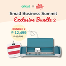 Small Business Summit Exclusive Bundle 2