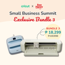 Small Business Summit Exclusive Bundle 3