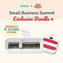 Small Business Summit Exclusive Bundle 4