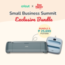 Small Business Summit Exclusive Bundle 5
