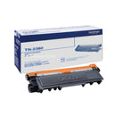 Brother DCP-L2540DW Laser Printer