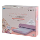 Silhouette Electrostatic Cutting Mat for Cameo 5 and Cameo 5 Plus 12 x 12