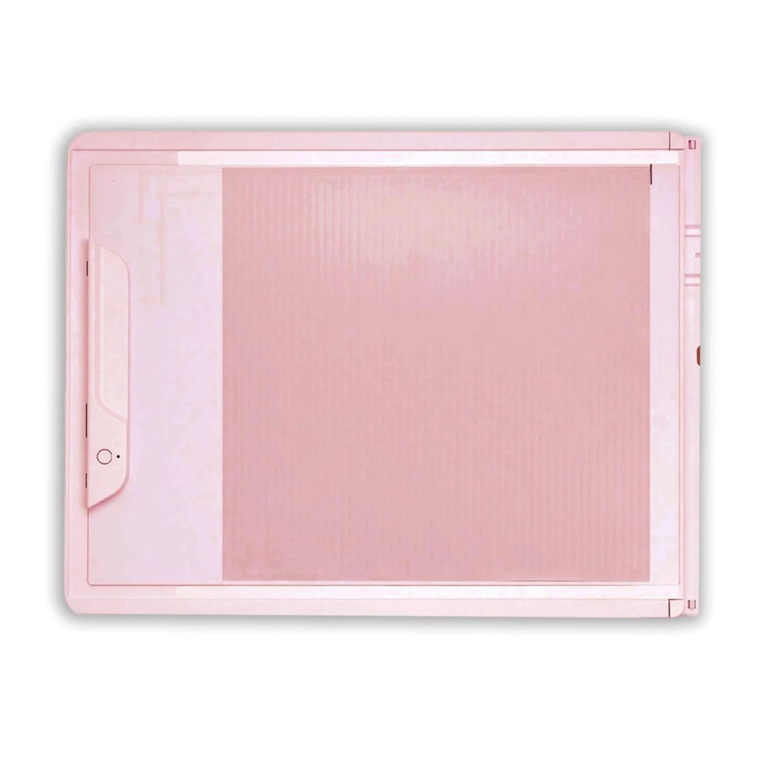 Silhouette Electrostatic Cutting Mat for Cameo 5 and Cameo 5 Plus 12 x 12