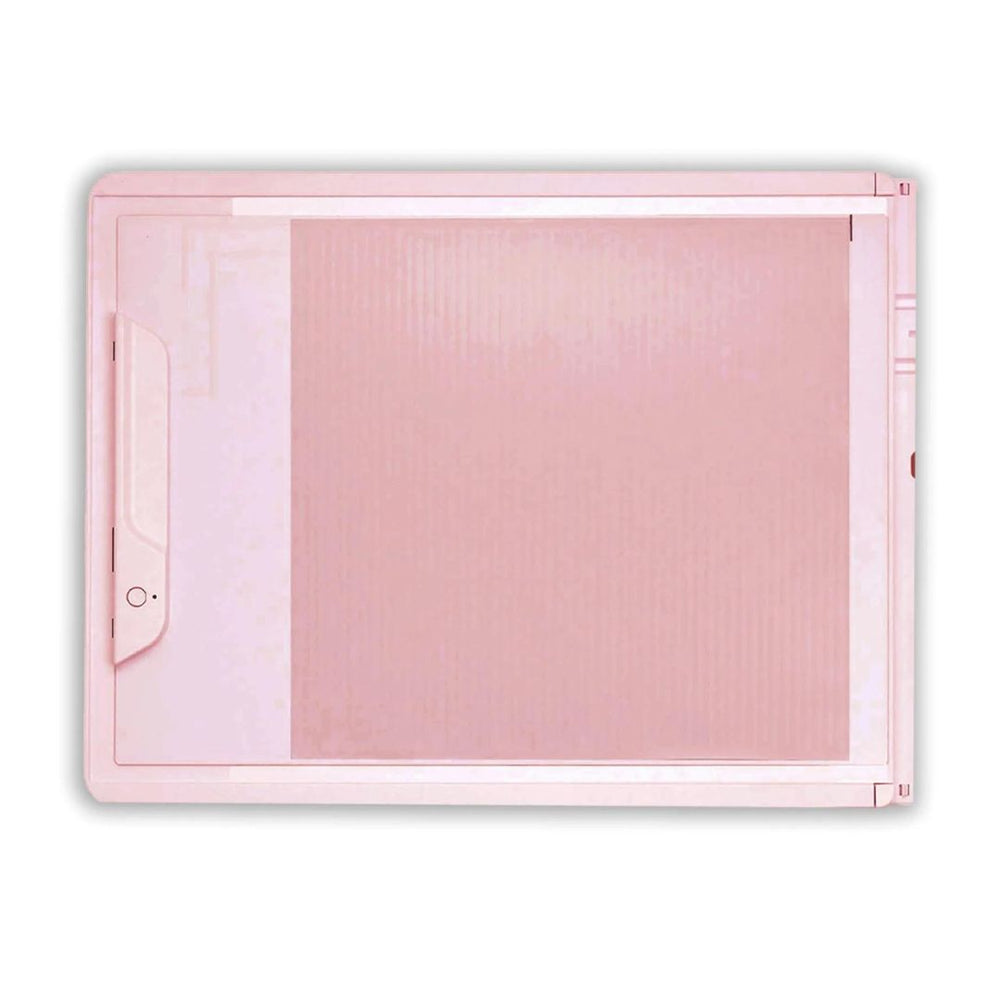 bundles_3_1000x.jpg?v=1714205858